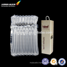 High quality best selling promotional inflatable air column bags